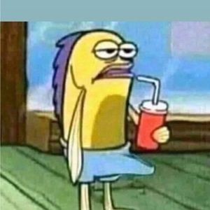 Meet your Posher, Bryan